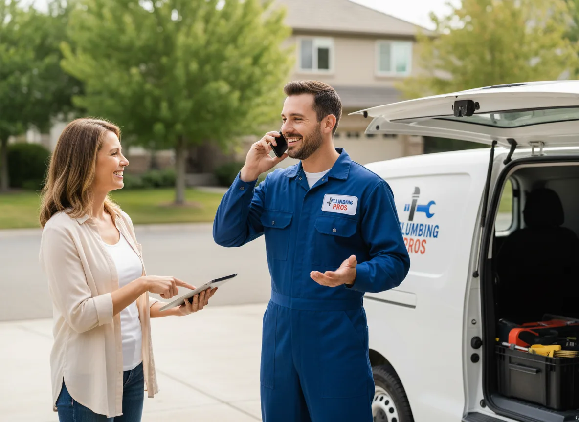 Water Heater Repair Hesperus, CO FAQs